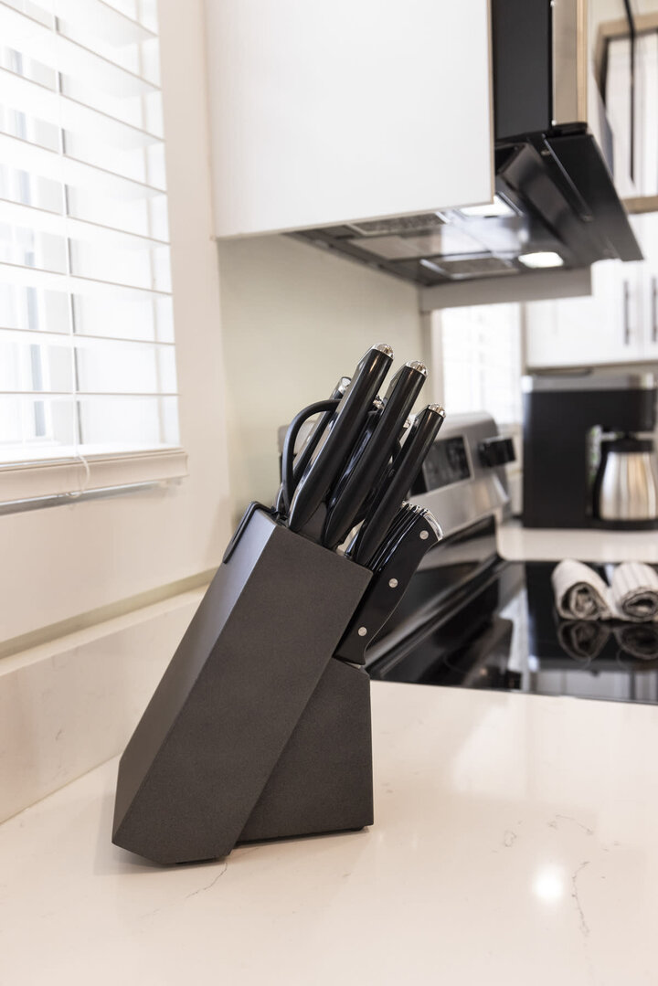 Bed & Breakfast in Virginia Beach, US