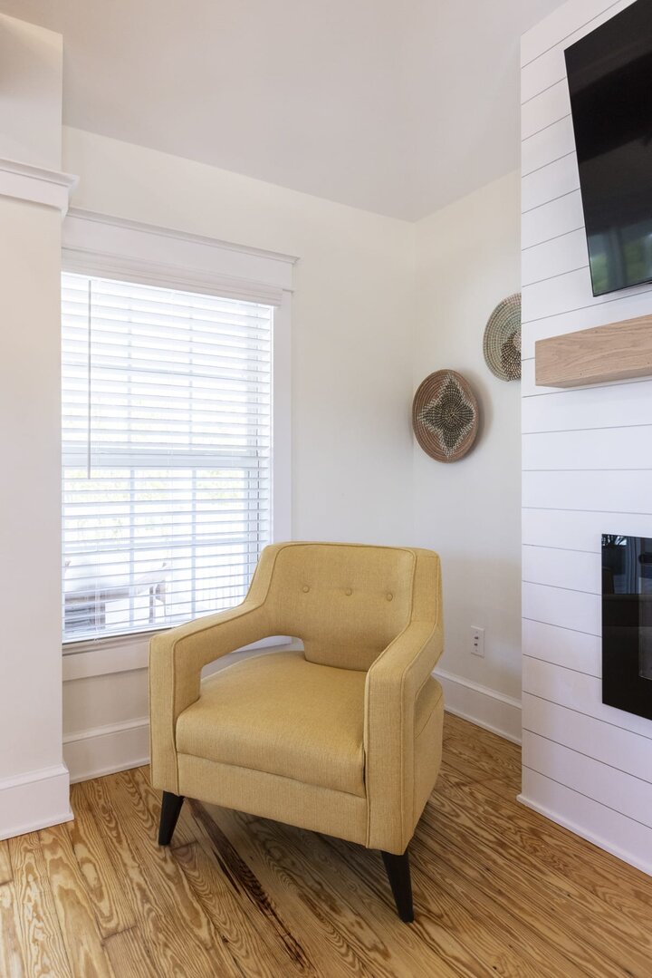 Bed & Breakfast in Virginia Beach, US