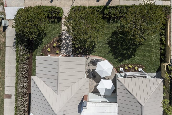 Bed & Breakfast in Virginia Beach, US