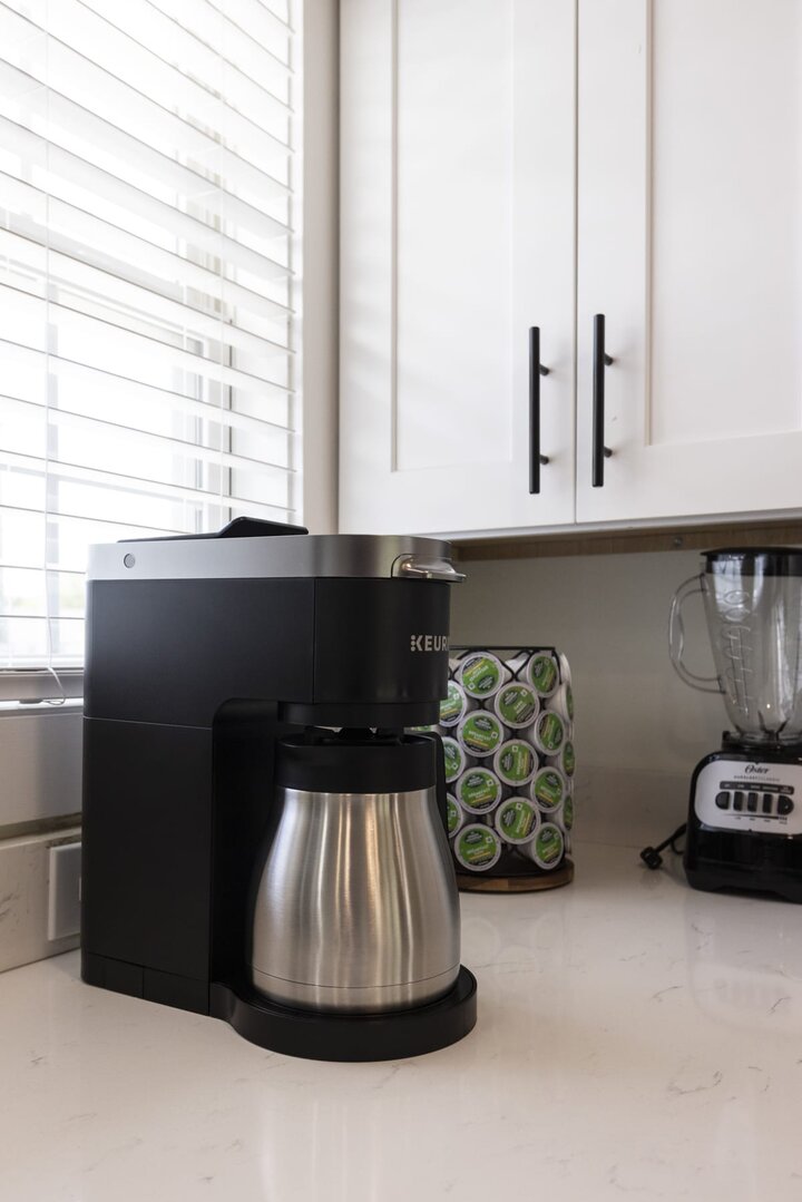 Bed & Breakfast in Virginia Beach, US