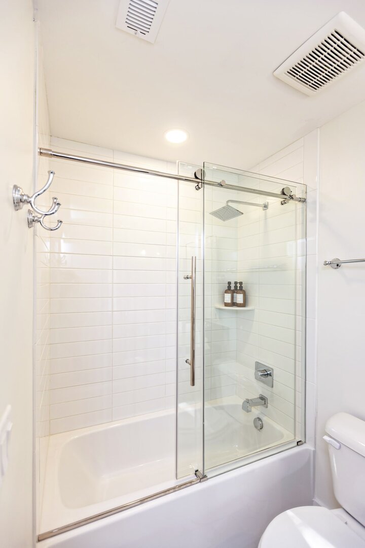 House in Virginia Beach, US