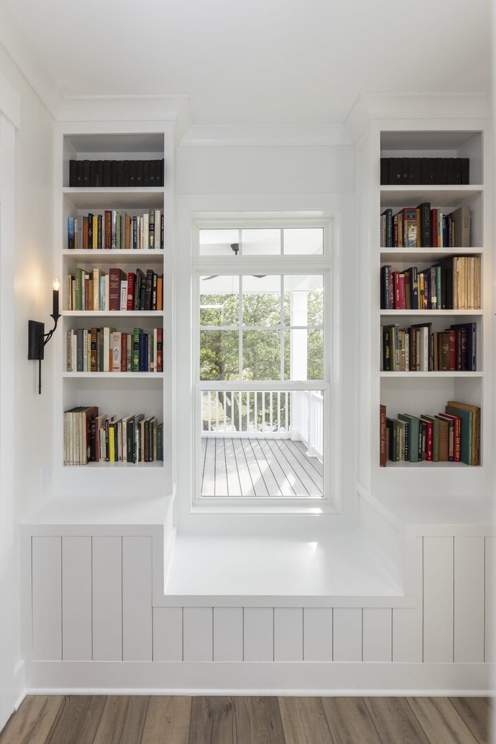 House in Virginia Beach, US