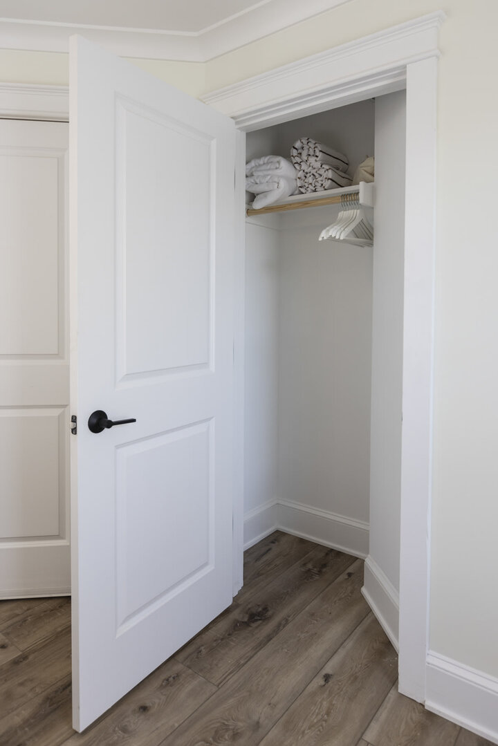 Bed & Breakfast in Virginia Beach, US