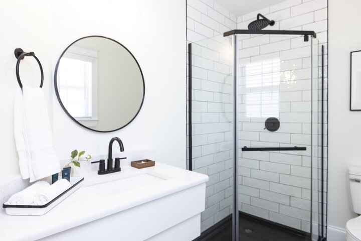 Bed & Breakfast in Virginia Beach, US