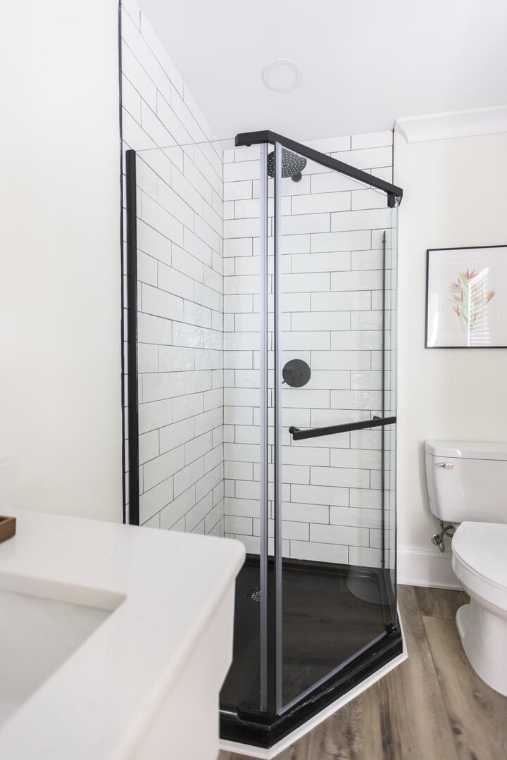 Bed & Breakfast in Virginia Beach, US