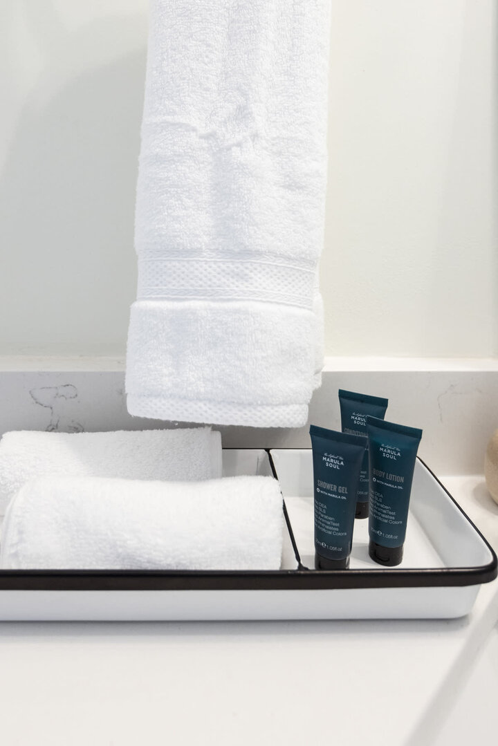 Bed & Breakfast in Virginia Beach, US