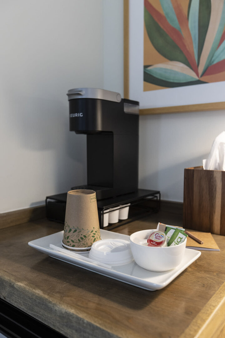 Bed & Breakfast in Virginia Beach, US