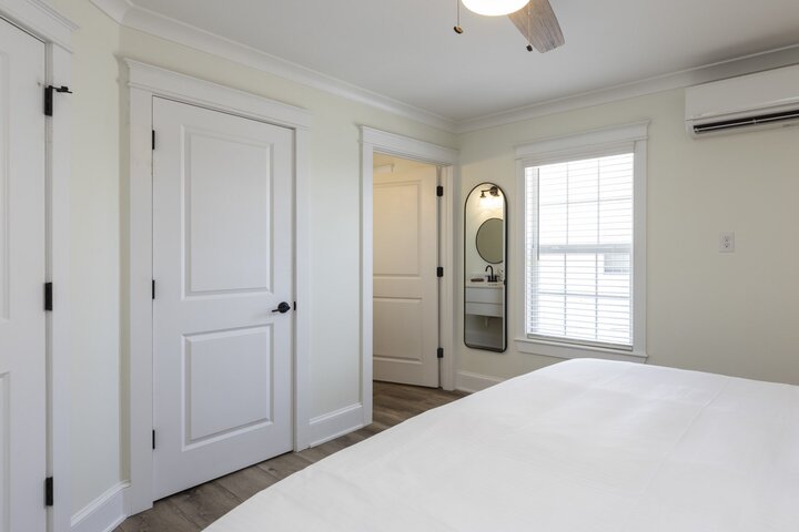 Bed & Breakfast in Virginia Beach, US