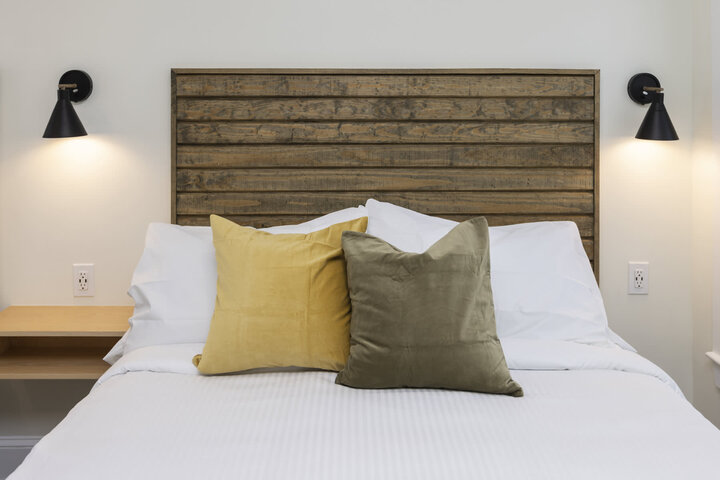 Bed & Breakfast in Virginia Beach, US