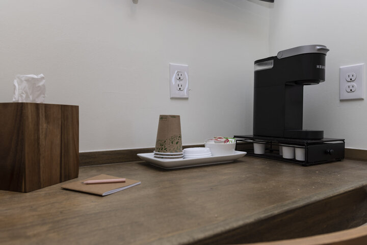 Bed & Breakfast in Virginia Beach, US