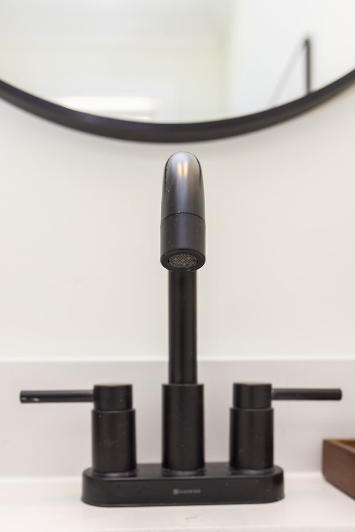 Bed & Breakfast in Virginia Beach, US