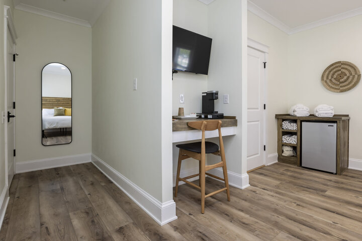 Bed & Breakfast in Virginia Beach, US