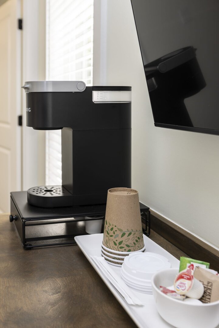 Bed & Breakfast in Virginia Beach, US