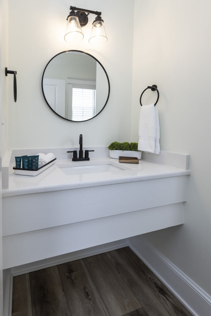 Bed & Breakfast in Virginia Beach, US