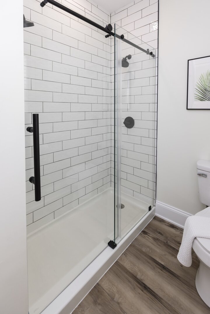 Bed & Breakfast in Virginia Beach, US