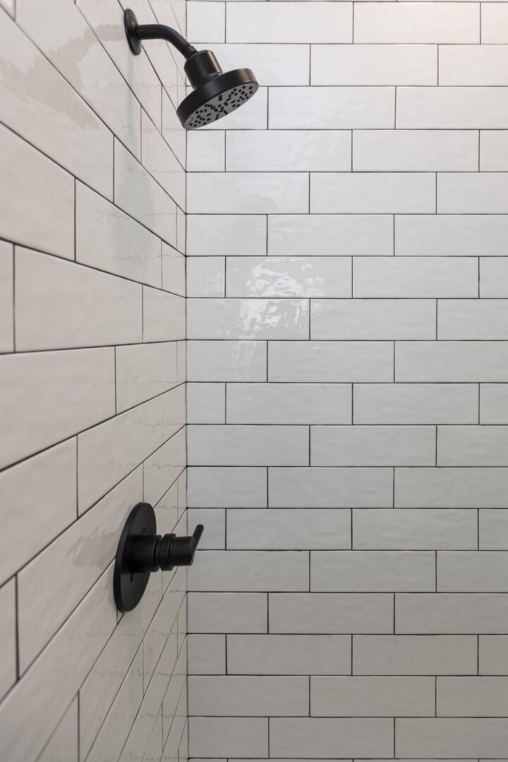 Bed & Breakfast in Virginia Beach, US