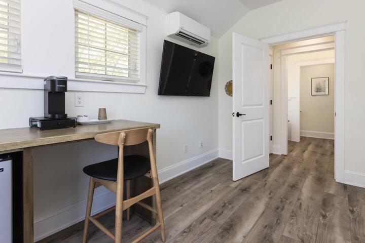 Bed & Breakfast in Virginia Beach, US