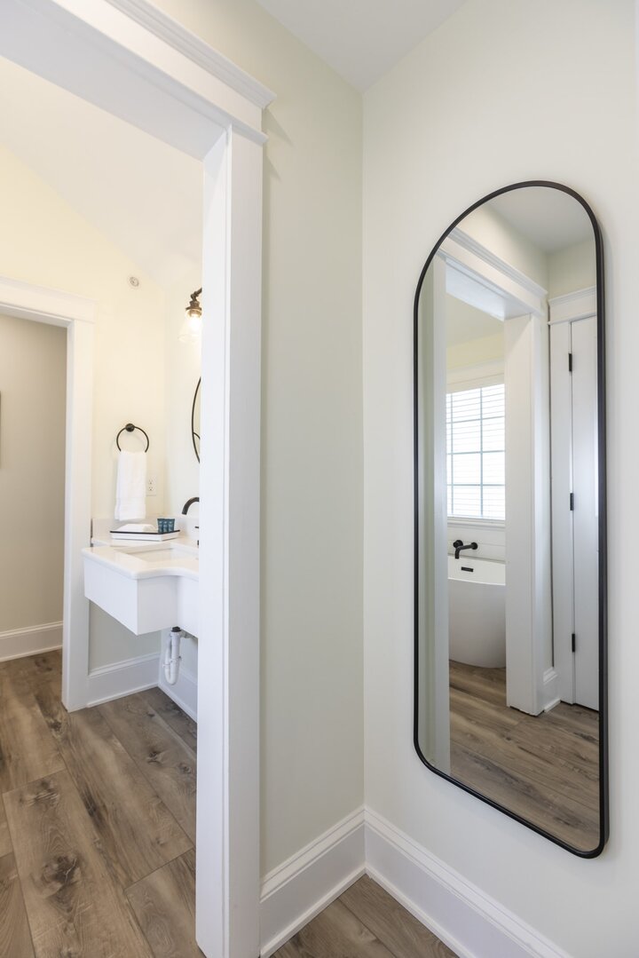 Bed & Breakfast in Virginia Beach, US