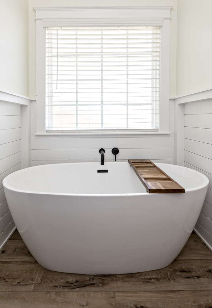 Bed & Breakfast in Virginia Beach, US