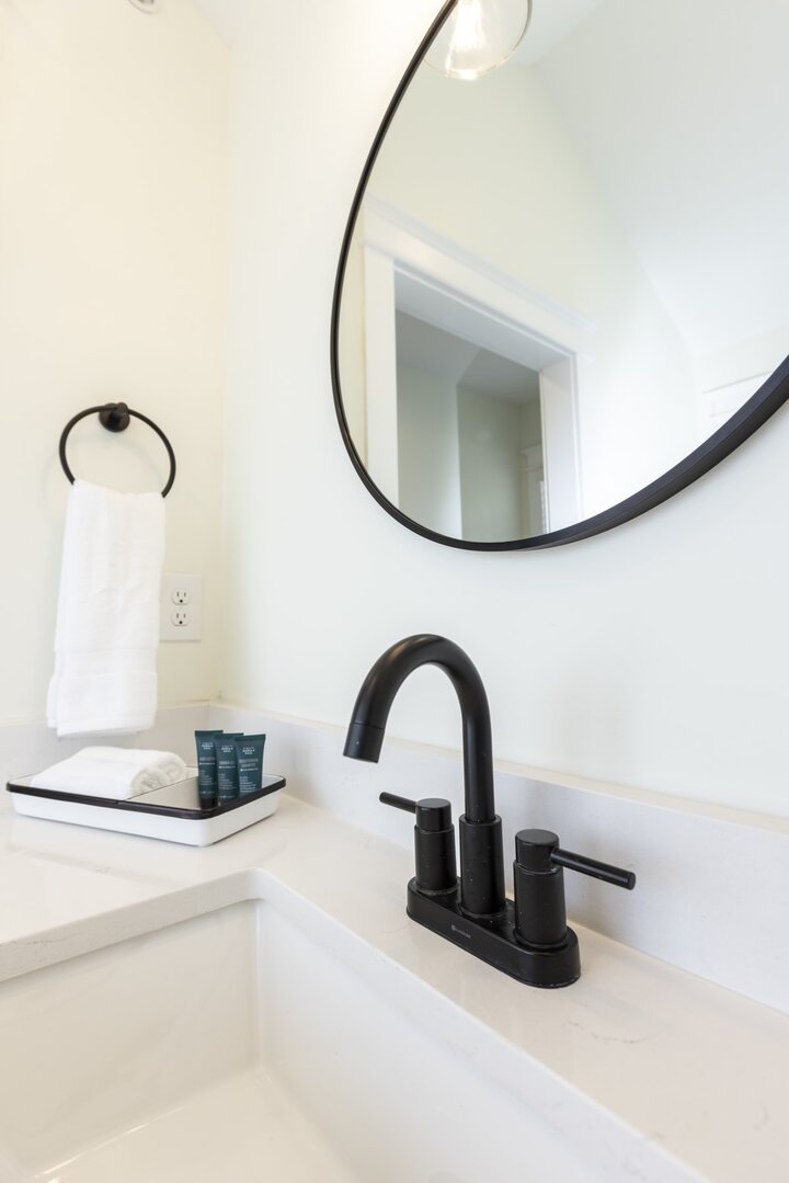 Bed & Breakfast in Virginia Beach, US