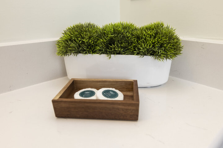 Bed & Breakfast in Virginia Beach, US