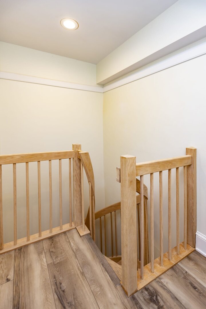 Bed & Breakfast in Virginia Beach, US