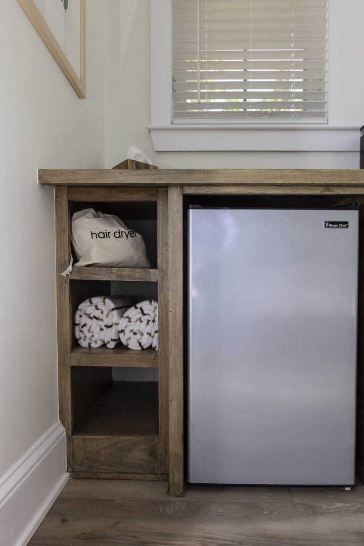 Bed & Breakfast in Virginia Beach, US