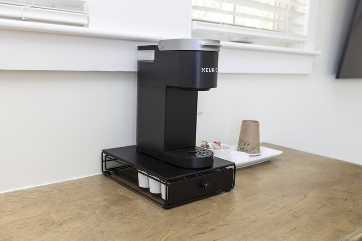 Bed & Breakfast in Virginia Beach, US