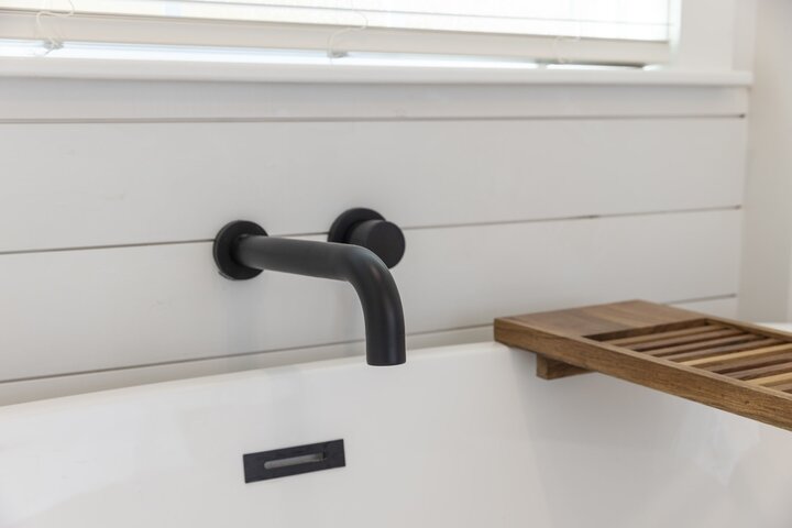 Bed & Breakfast in Virginia Beach, US