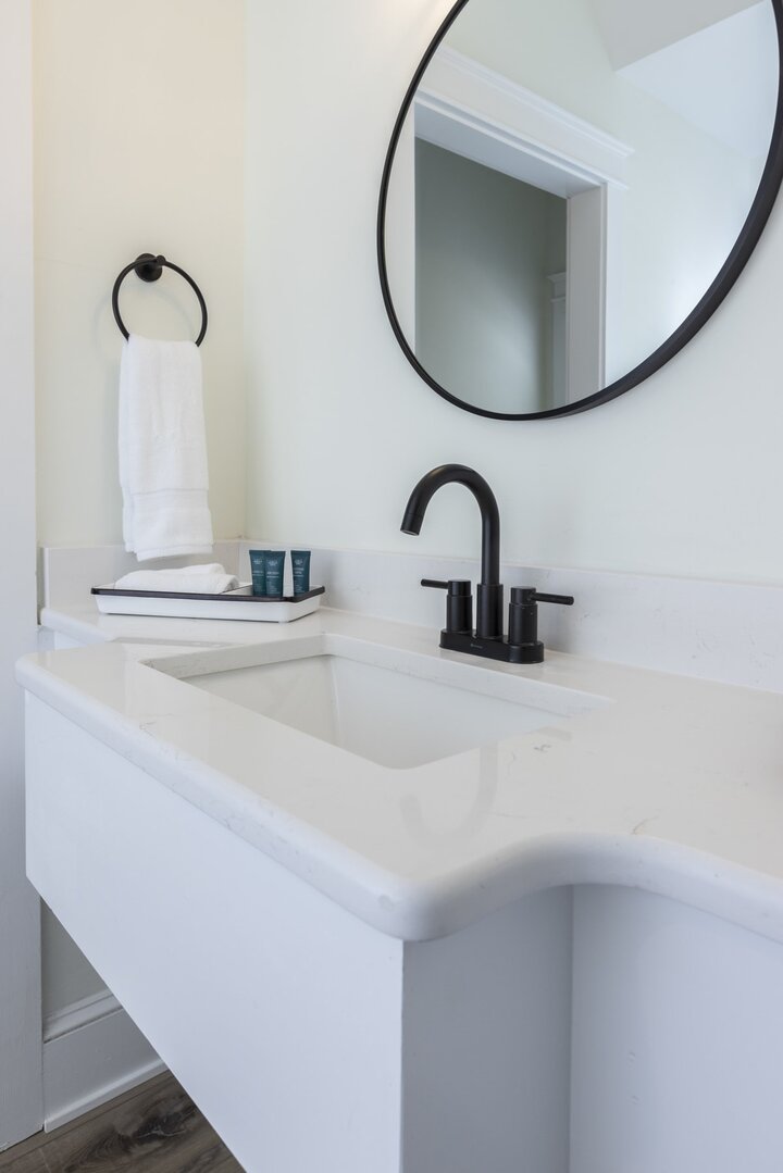 Bed & Breakfast in Virginia Beach, US