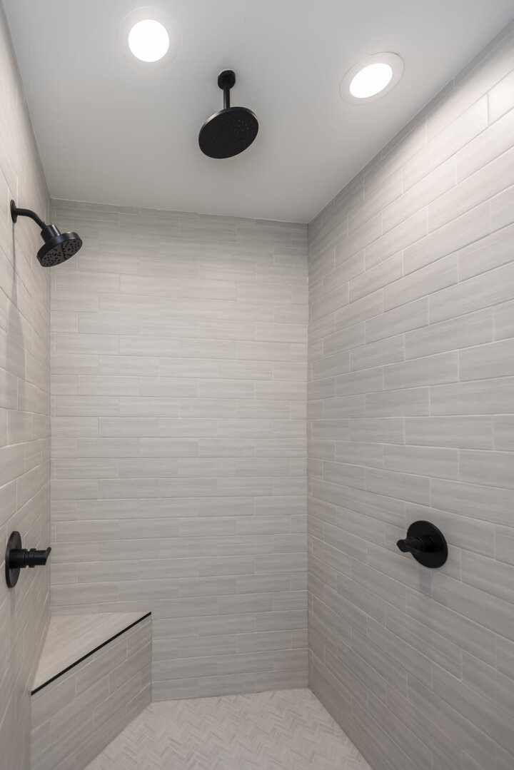 Bed & Breakfast in Virginia Beach, US