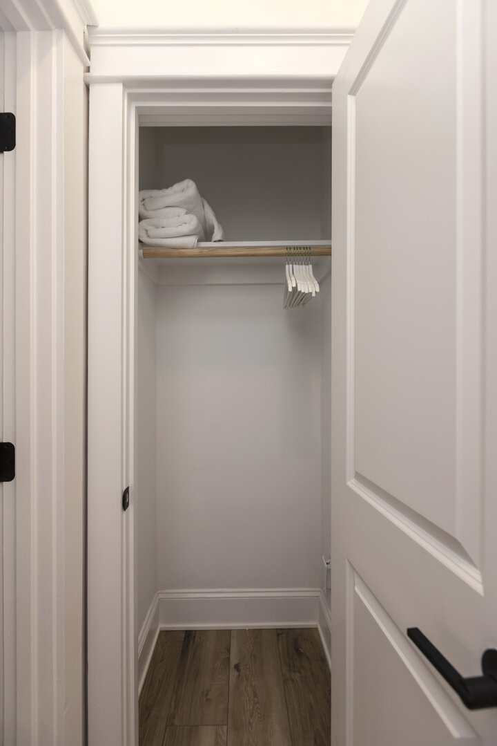 Bed & Breakfast in Virginia Beach, US