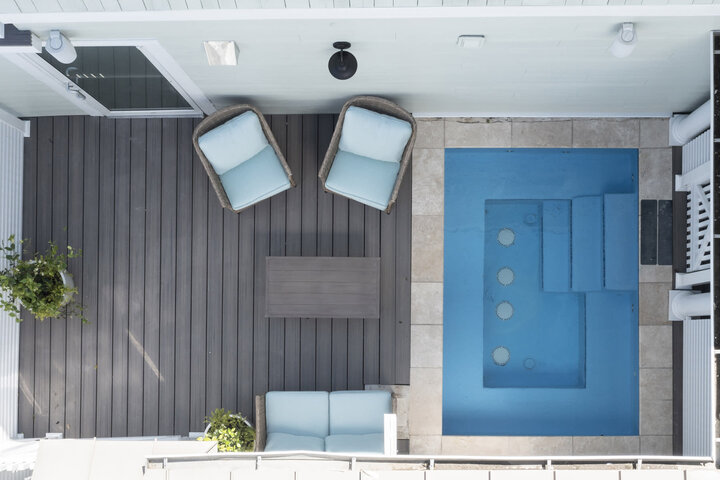 Bed & Breakfast in Virginia Beach, US