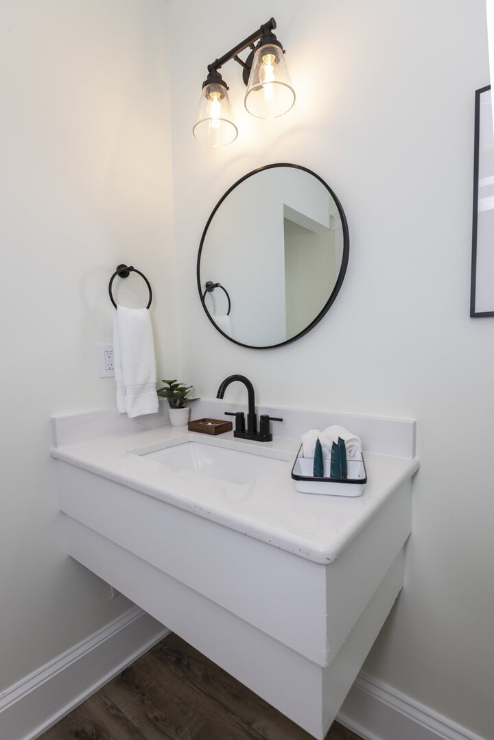 Bed & Breakfast in Virginia Beach, US