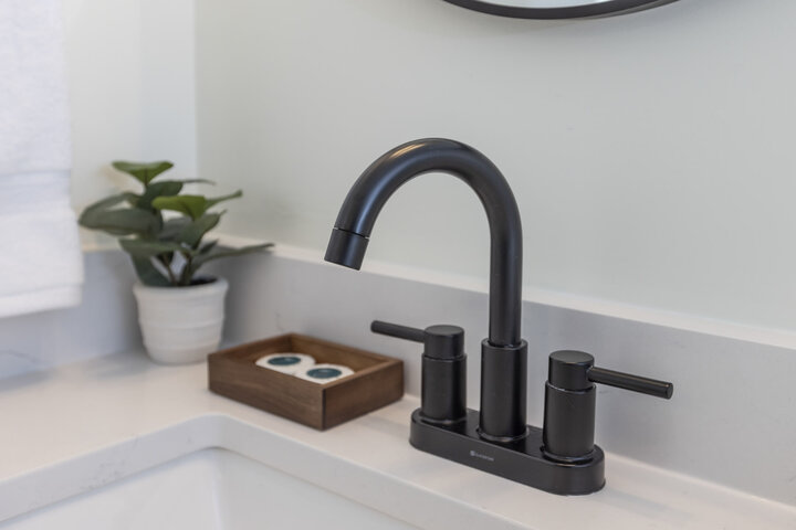 Bed & Breakfast in Virginia Beach, US