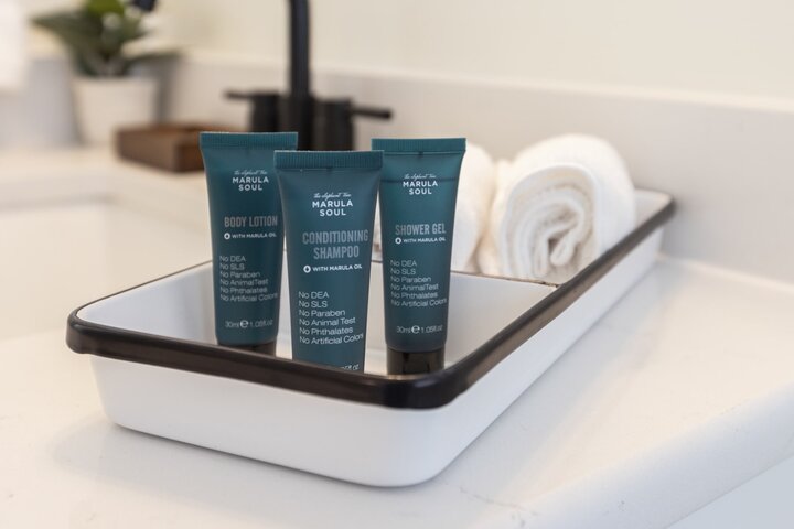 Bed & Breakfast in Virginia Beach, US