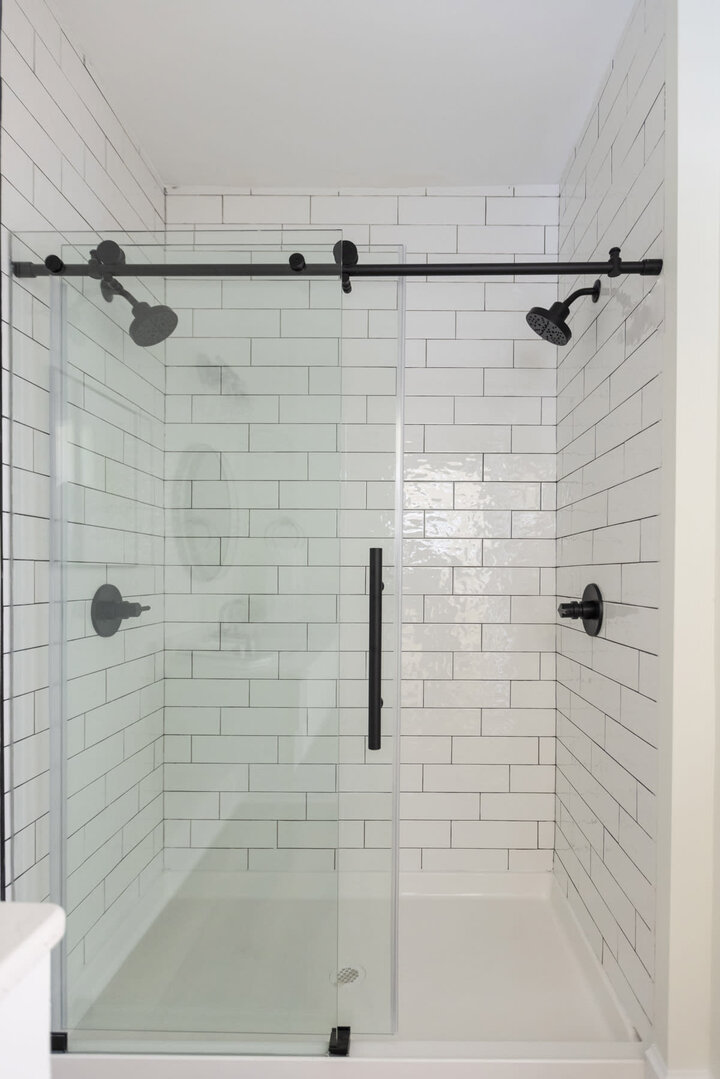 Bed & Breakfast in Virginia Beach, US