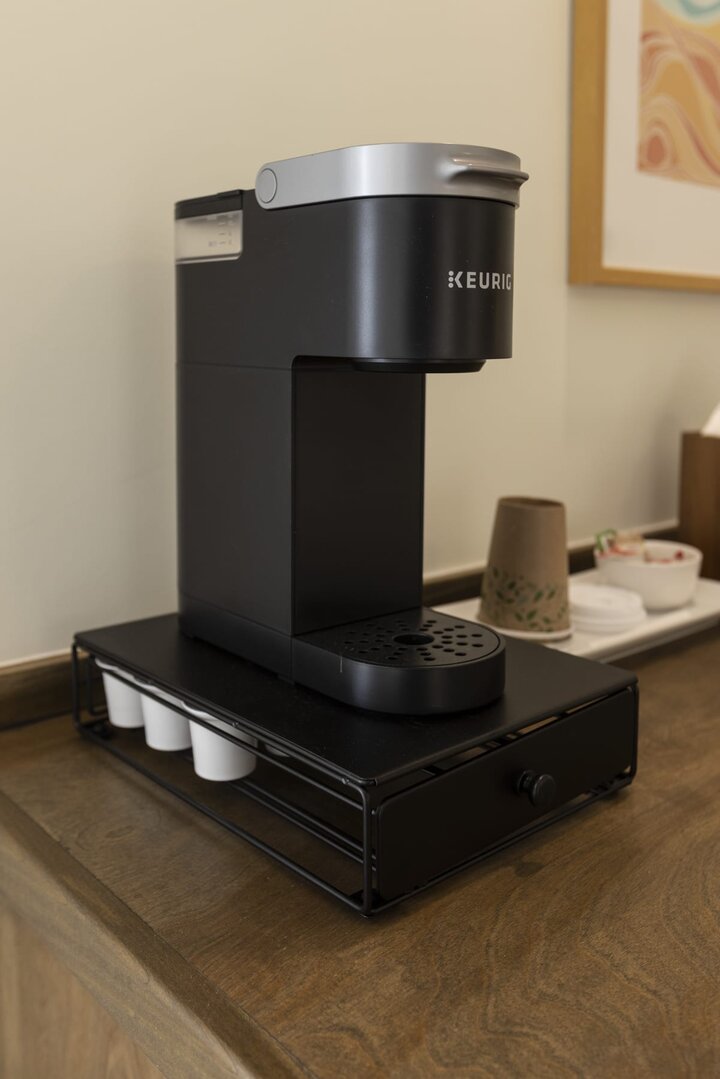 Bed & Breakfast in Virginia Beach, US