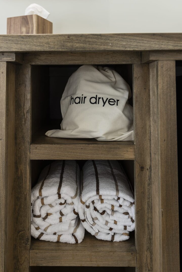 Bed & Breakfast in Virginia Beach, US