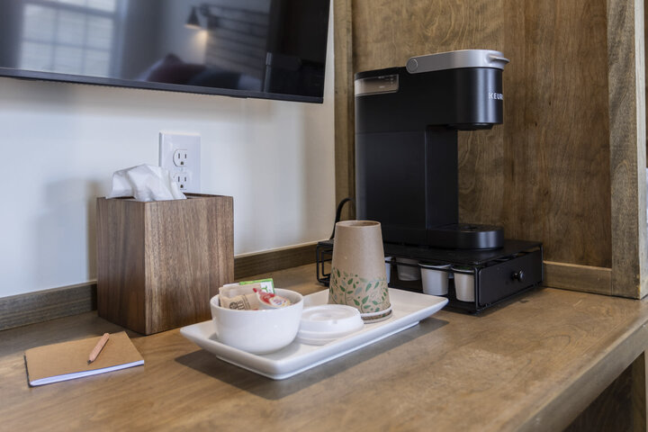 Bed & Breakfast in Virginia Beach, US