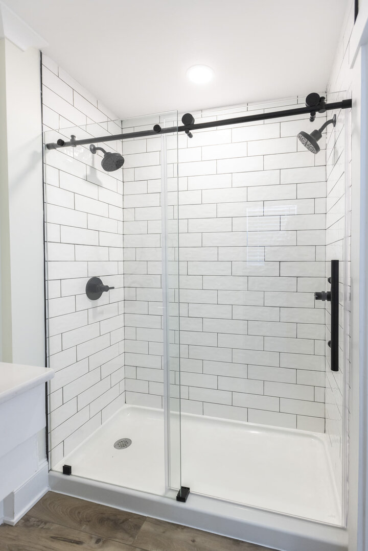 Bed & Breakfast in Virginia Beach, US