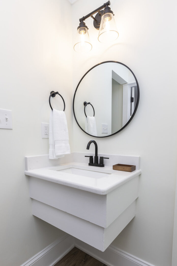 Bed & Breakfast in Virginia Beach, US