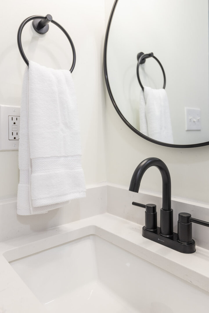 Bed & Breakfast in Virginia Beach, US