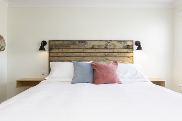 Bed & Breakfast in Virginia Beach, US