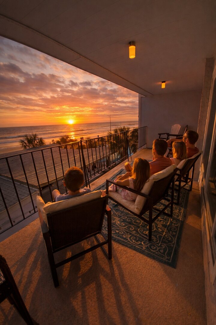 Home in Galveston, US