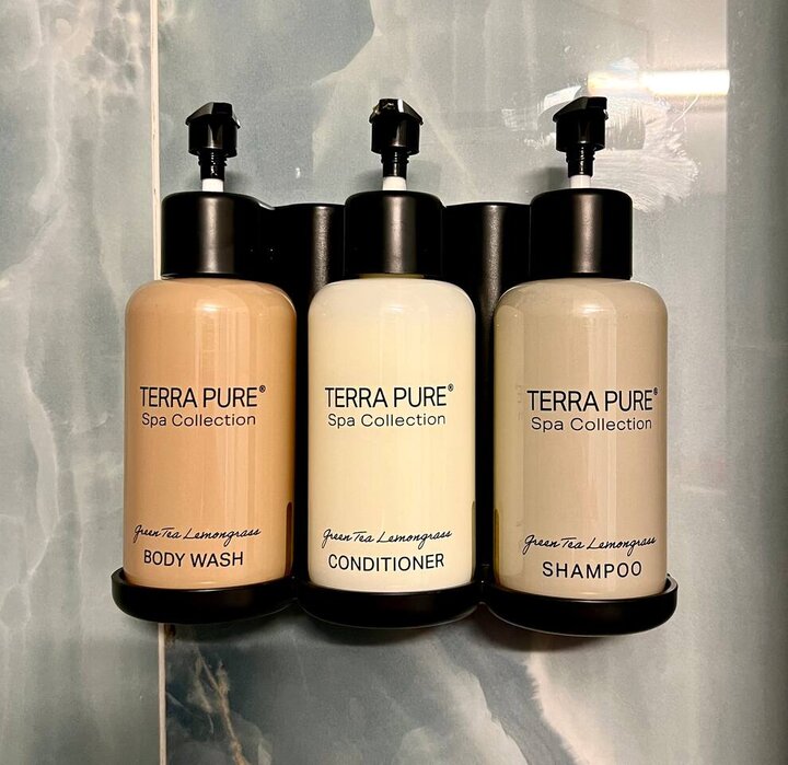 Home in Galveston, US