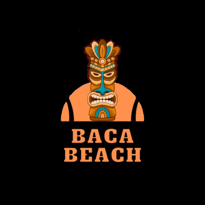 Home in Galveston, US