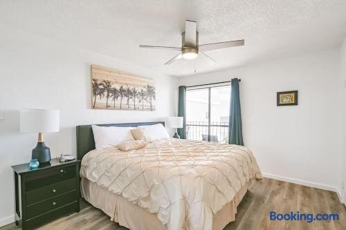 Home in Galveston, US