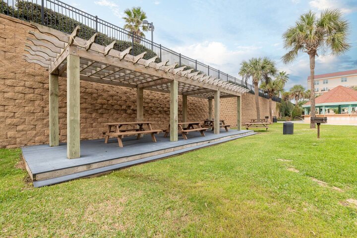 Home in Galveston, US