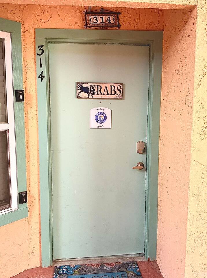 Home in Galveston, US